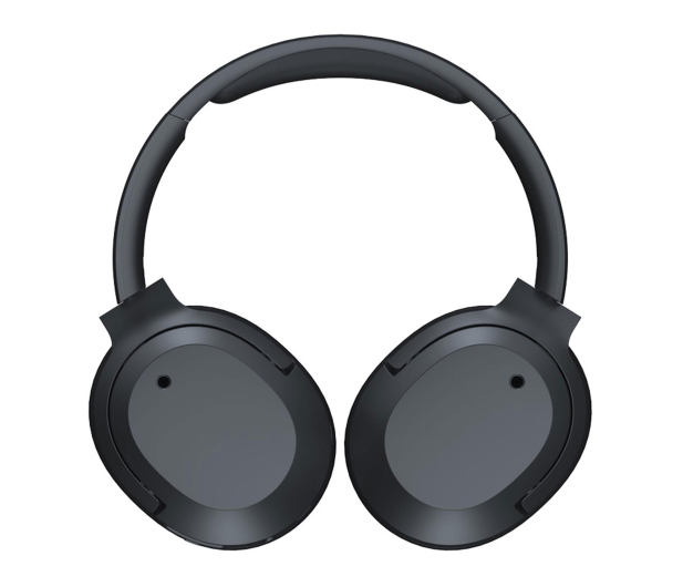 Edifier W820NB Plus V25 szare - 1535733 - zdjęcie 3